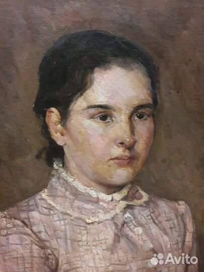 Продам копию с оригинала