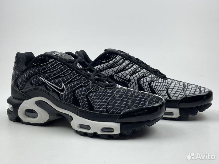 Кроссовки женские nike air max tn