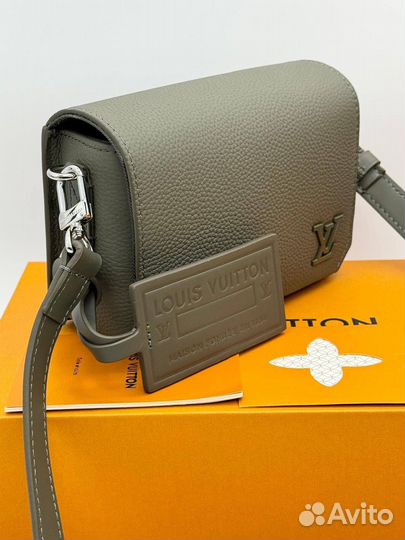 Сумка женская louis vuitton