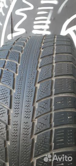 Triangle Snowlink PL02 225/55 R17