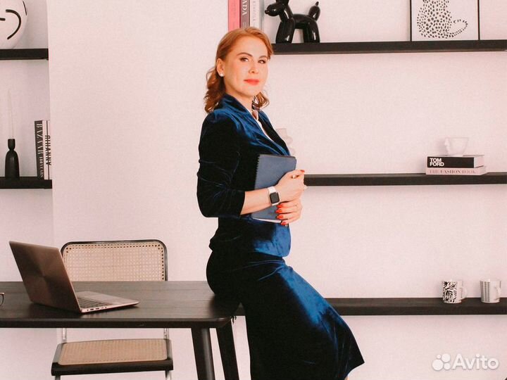 Юрист по работе с маркетплейсами, Вайлдбериз, Ozon