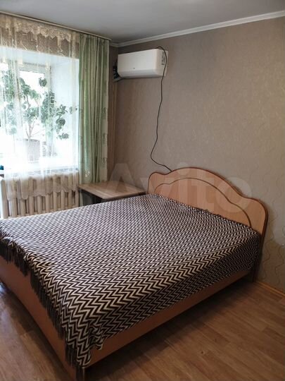 1-к. квартира, 39 м², 2/9 эт.