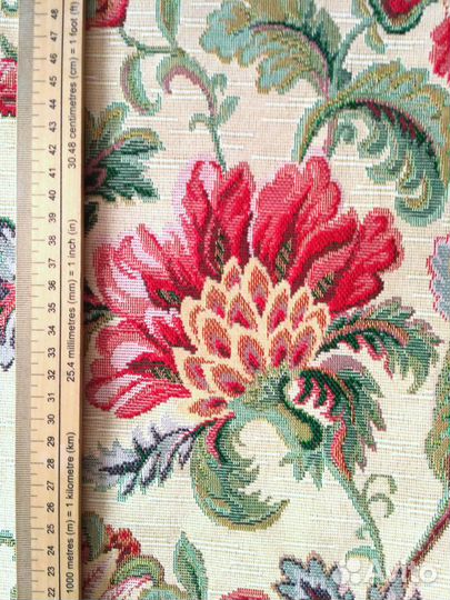 Наволочка декоративная 