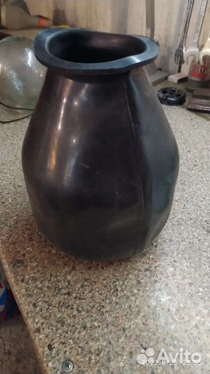 Бак для воды