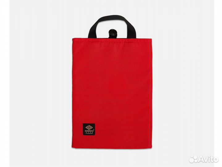 Сумка чехол для ноутбука