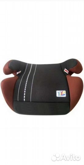 Автокресло Maxi-Cosi Tobi 9-18кг. аренда