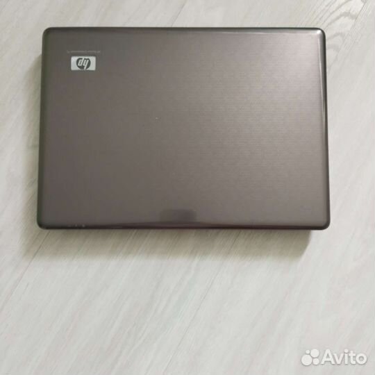 Hp pavilion dv3520er на запчасти
