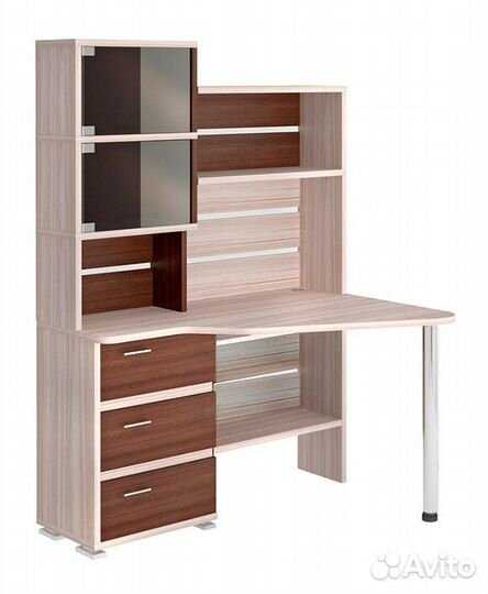 Компьютерный стол ср-322 H