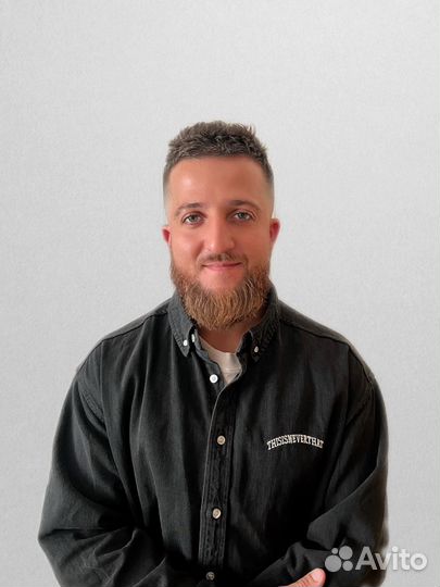 Бренд-шеф ' Шеф-повар