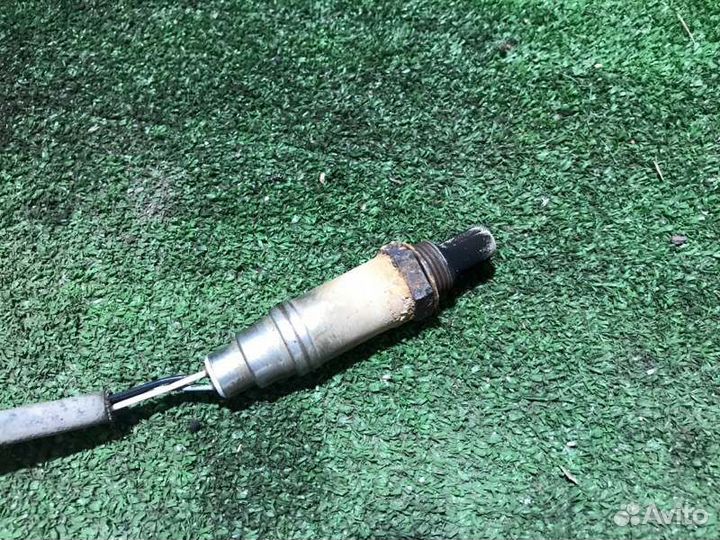 Лямбда-зонд Ford Mondeo MK3 cjba 2001