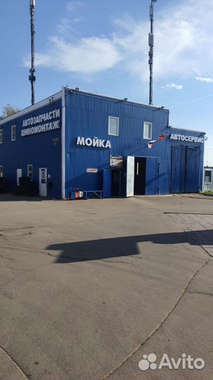 Автосервис,Автоэлектрик,Шиномонтаж,Автозапчасти