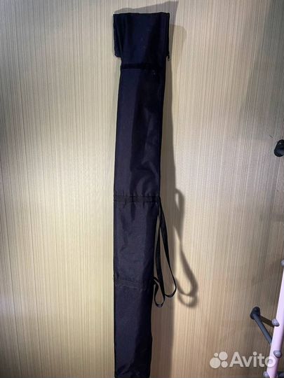 Лыжи беговые fisher rcs carbon lite