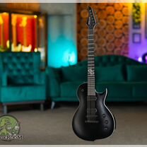 Solar Guitars GC 2.6 C