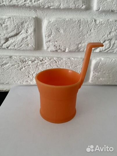 Формы для варки яиц пашот