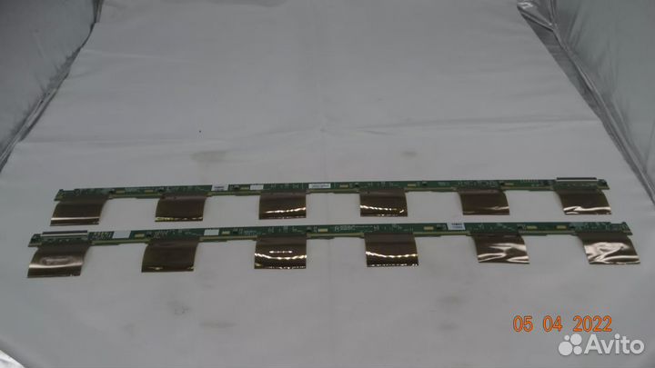 6870S-0760A 6870S-0759A
