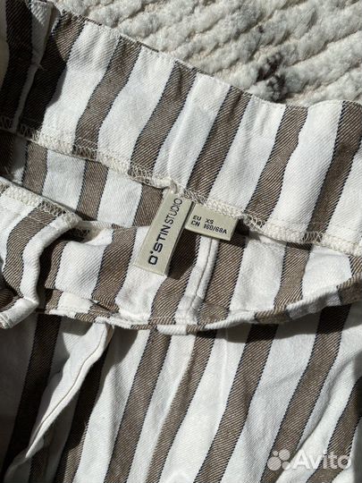 Шорты женские