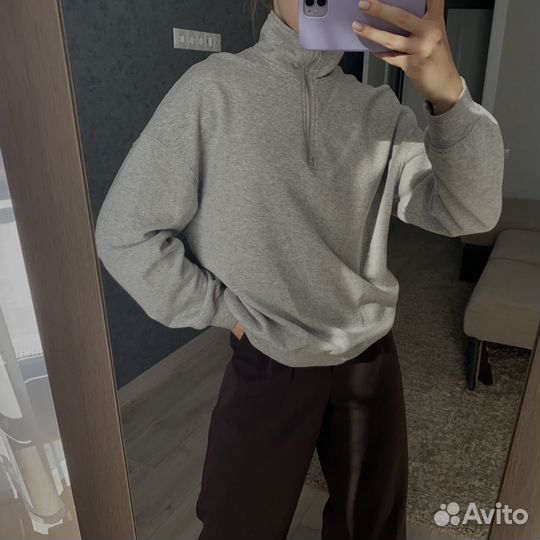 Кофта женская