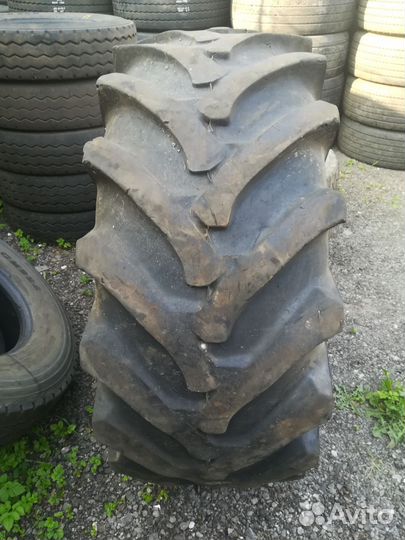 21.3-24 ияв-79 L-2