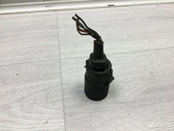 Другие реле моторного отсека Renault Laguna 1.8