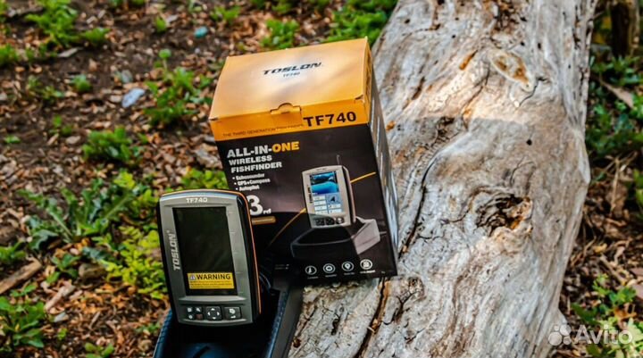 Прикормочный кораблик карповый CamaraD SpeeD v5