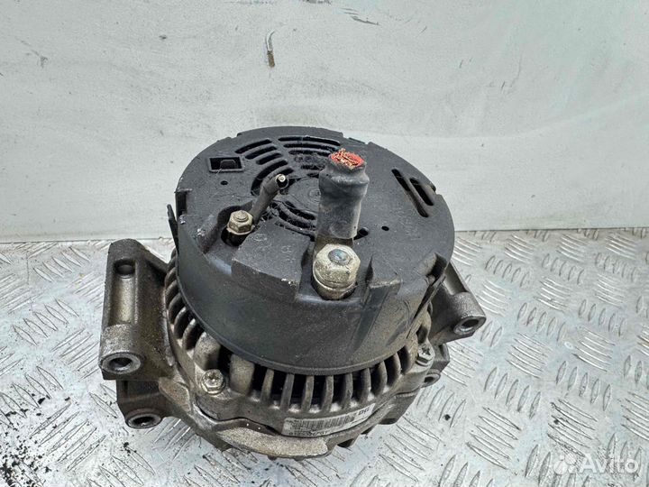 Генератор Mercedes-Benz Vito 611