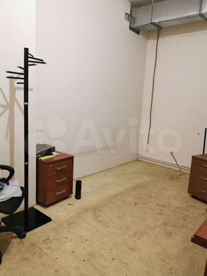 Свободного назначения, 148.5 м²