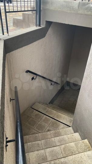 Продам помещение свободного назначения, 59.1 м²