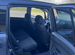 Opel Zafira 1.8 MT, 2008, 256 800 км с пробегом, цена 700000 руб.