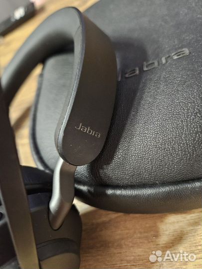 Jabra evolve2 65