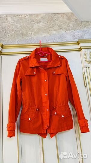 Женская одежда пакетом