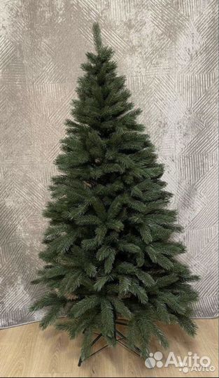 Елка искусственная