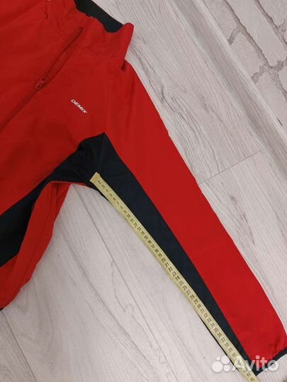 Спортивный костюм demix