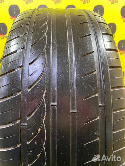 Sunfull Mont-Pro HP881 255/55 R18