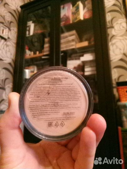 Косметика оригинал Chanel, Dolce Gabbana, Pupa