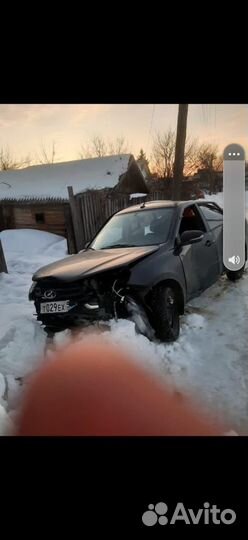 Срочный выкуп битых авто