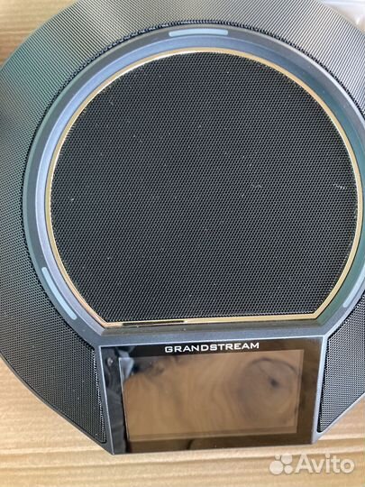 Конференц связь Grandstream GAC2500