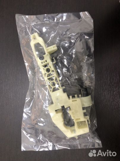 Основание ручки двери hyundai kia 82655J5200