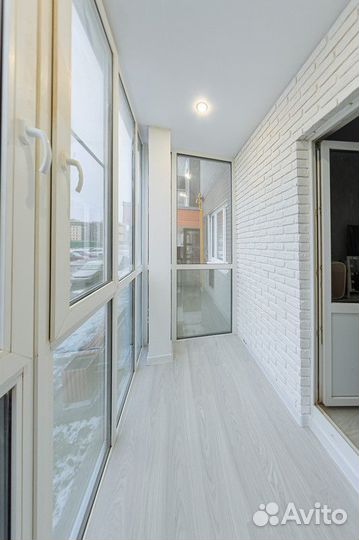 Окна пвх на заказ