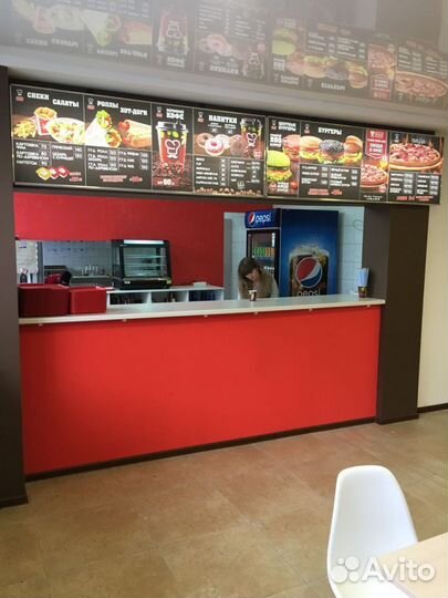 Световая Панель Кристалайт Лайтбокс Тонкие