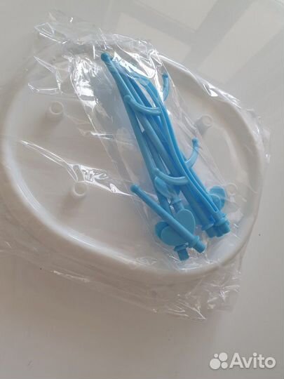 Подставка для бутылочек