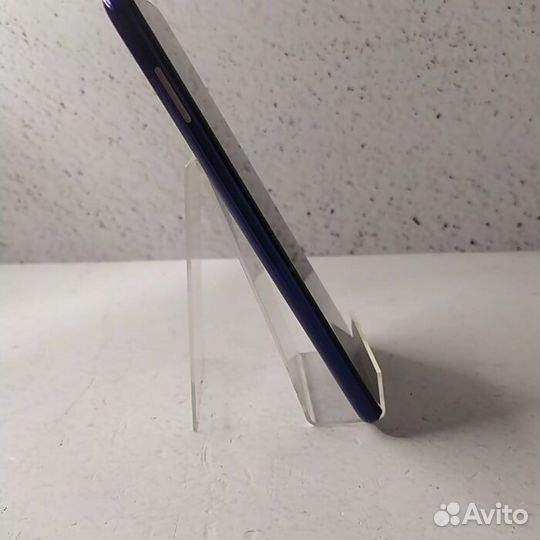 TECNO Spark Go 2022, 2/32 ГБ