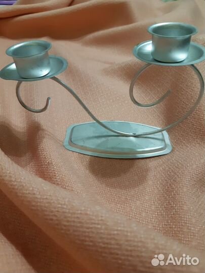 Старые Дулево,лфз,Вербилки. Гжель