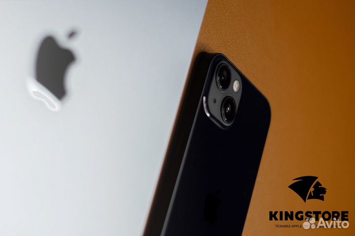 Открытие франшизы по продаже техники Apple в РФ