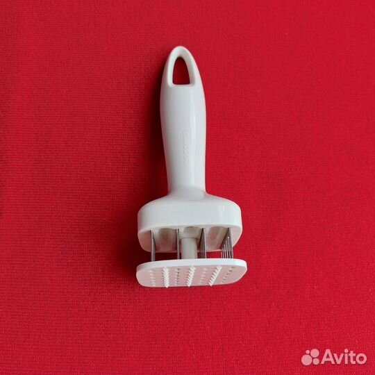 Тендерайзер Tescoma - молоток для отбивания мяса