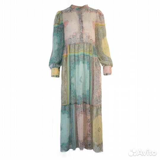 Платье Twinset (оригинал)