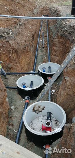 Пайка труб пнд