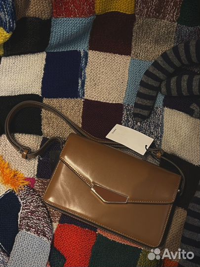Сумка женская