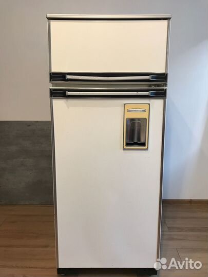 Холодильник ока-6М