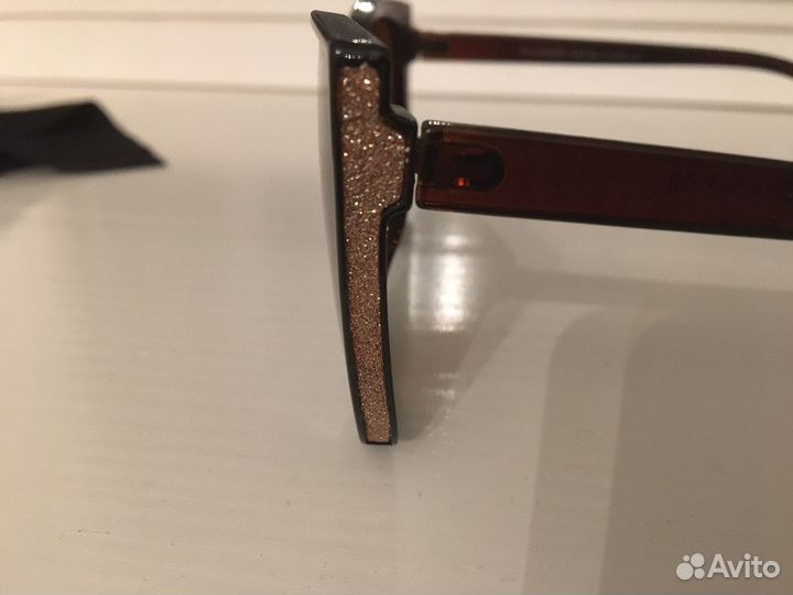 Солнцезащитные очки scotch & soda