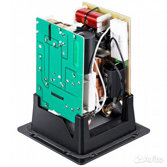 Акустика Dynaudio Emit 50